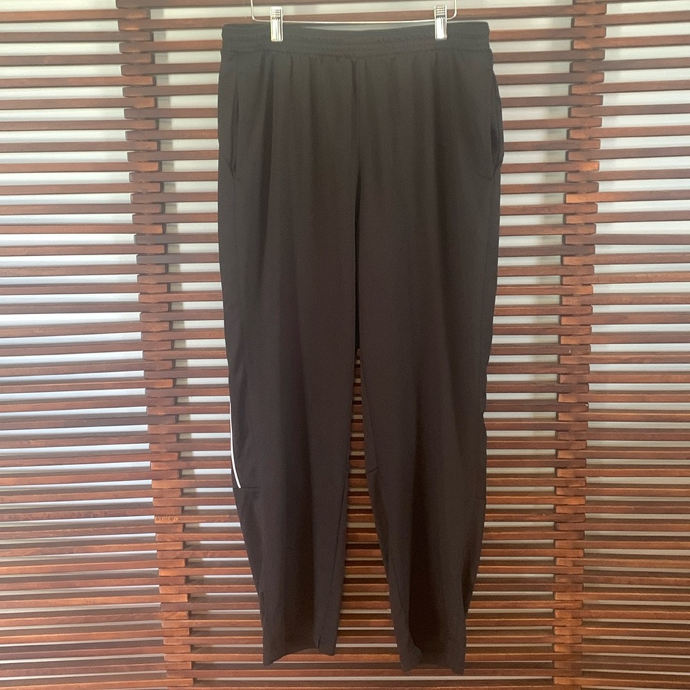 Athletic Works pants